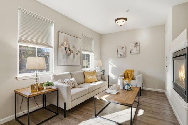 652 Harrison Terrace, San Jose, CA 95125