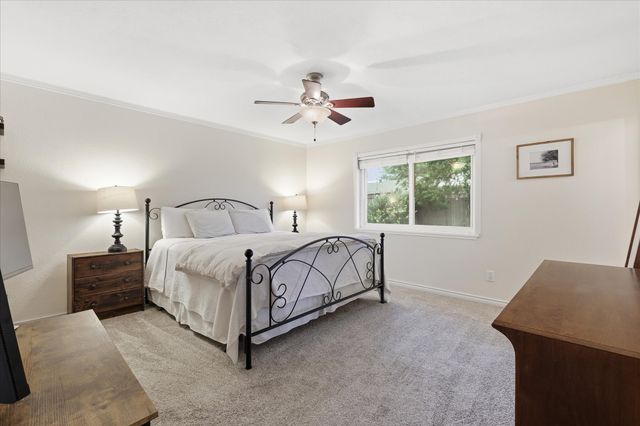 702 Meadow Mead Drive, Allen, TX 75002