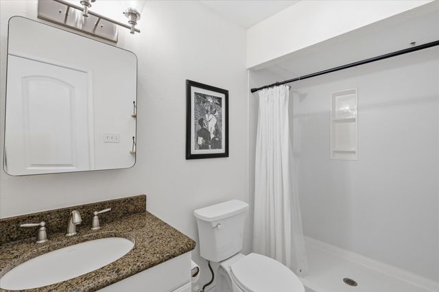 702 Meadow Mead Drive, Allen, TX 75002