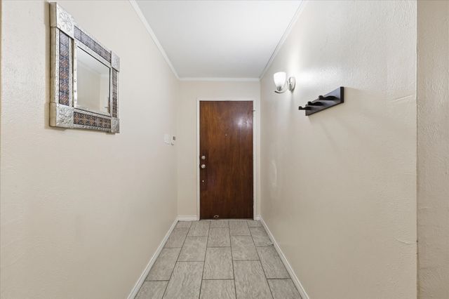 702 Meadow Mead Drive, Allen, TX 75002