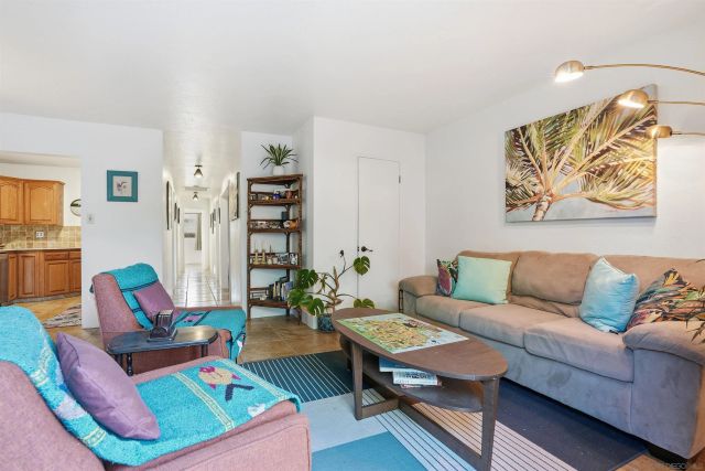 6409 Shane Place, San Diego, CA 92115
