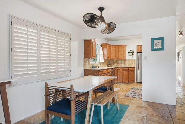 6409 Shane Place, San Diego, CA 92115