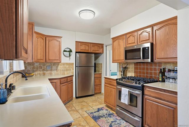 6409 Shane Place, San Diego, CA 92115