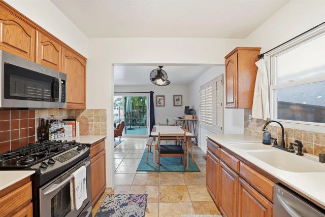 6409 Shane Place, San Diego, CA 92115
