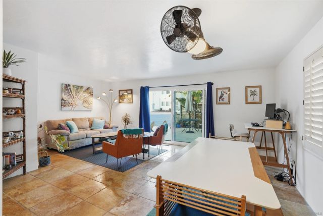 6409 Shane Place, San Diego, CA 92115