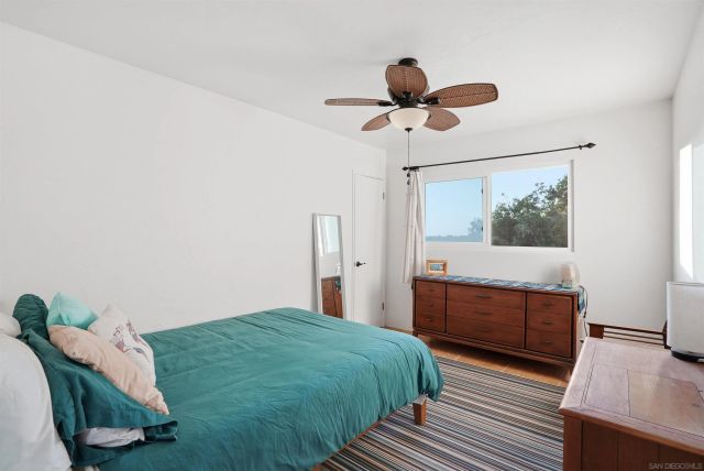 6409 Shane Place, San Diego, CA 92115
