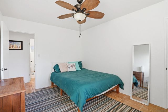 6409 Shane Place, San Diego, CA 92115