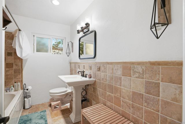 6409 Shane Place, San Diego, CA 92115