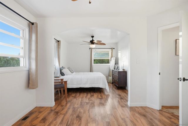 6409 Shane Place, San Diego, CA 92115