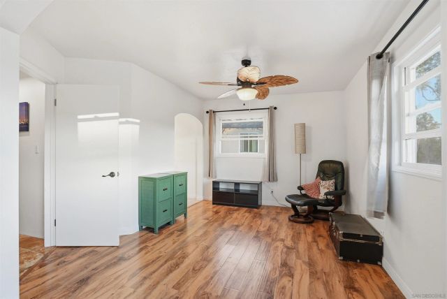 6409 Shane Place, San Diego, CA 92115