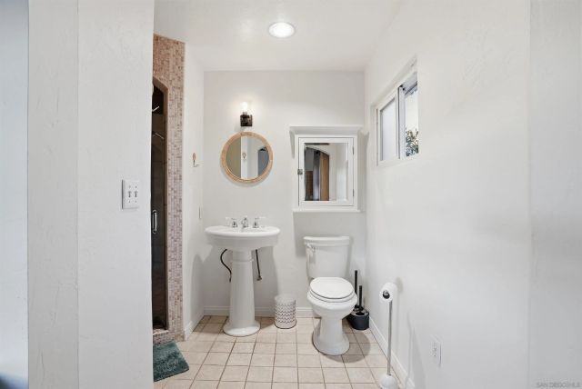 6409 Shane Place, San Diego, CA 92115