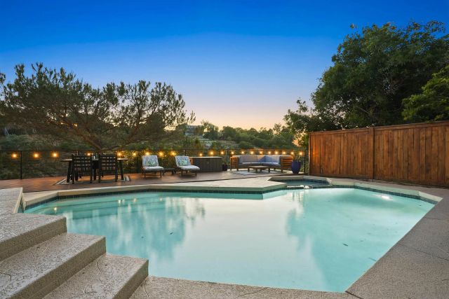 6409 Shane Place, San Diego, CA 92115
