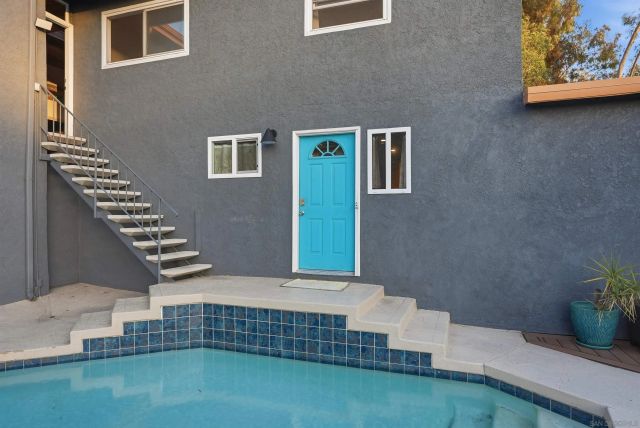 6409 Shane Place, San Diego, CA 92115
