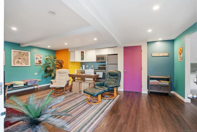 6409 Shane Place, San Diego, CA 92115