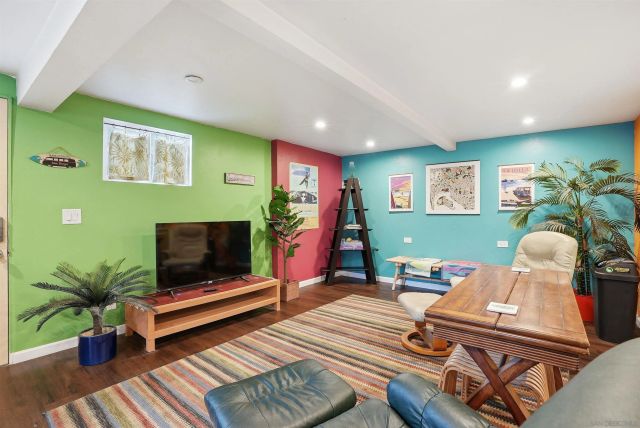 6409 Shane Place, San Diego, CA 92115