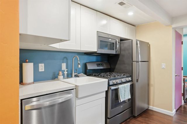 6409 Shane Place, San Diego, CA 92115