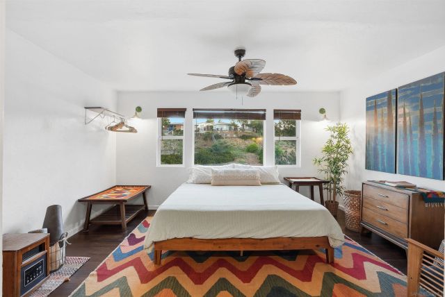 6409 Shane Place, San Diego, CA 92115