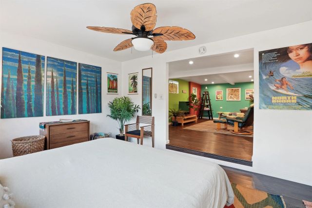 6409 Shane Place, San Diego, CA 92115