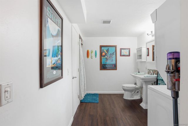 6409 Shane Place, San Diego, CA 92115