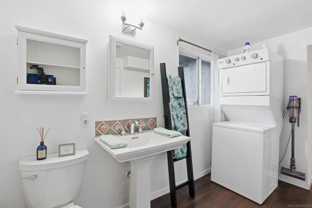 6409 Shane Place, San Diego, CA 92115