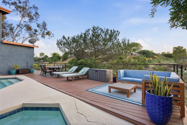 6409 Shane Place, San Diego, CA 92115