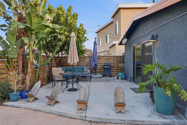 6409 Shane Place, San Diego, CA 92115