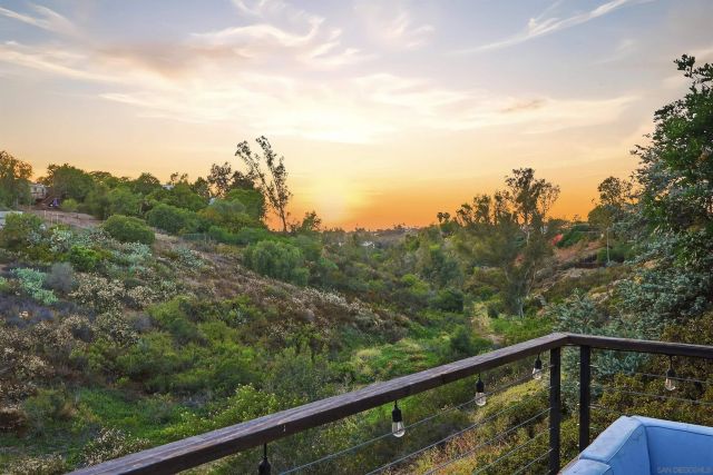 6409 Shane Place, San Diego, CA 92115