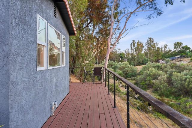 6409 Shane Place, San Diego, CA 92115