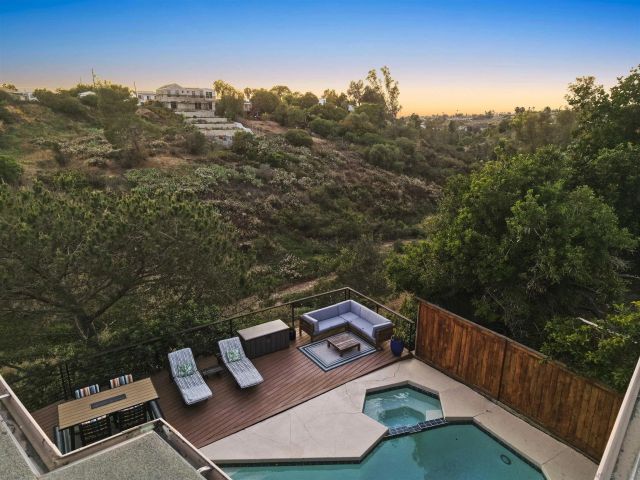 6409 Shane Place, San Diego, CA 92115