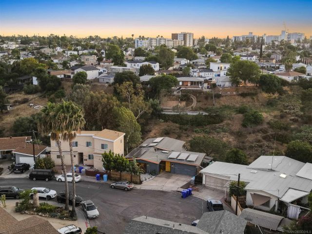 6409 Shane Place, San Diego, CA 92115
