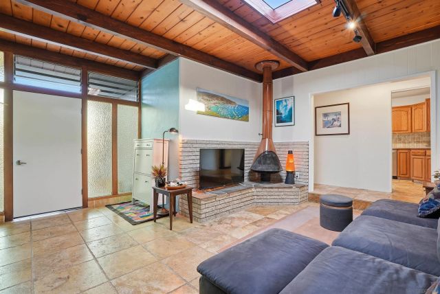 6409 Shane Place, San Diego, CA 92115
