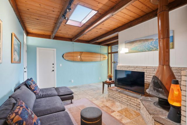 6409 Shane Place, San Diego, CA 92115