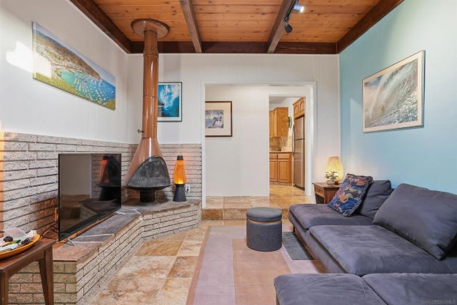 6409 Shane Place, San Diego, CA 92115
