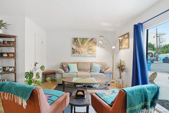 6409 Shane Place, San Diego, CA 92115