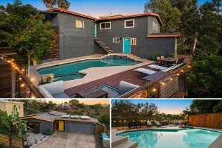 6409 Shane Place, San Diego, CA 92115