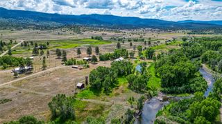 31 County Road 343, Chama, NM 87520