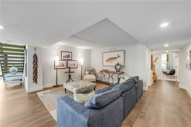 1000 N Station St 612, Port Aransas, TX 78373