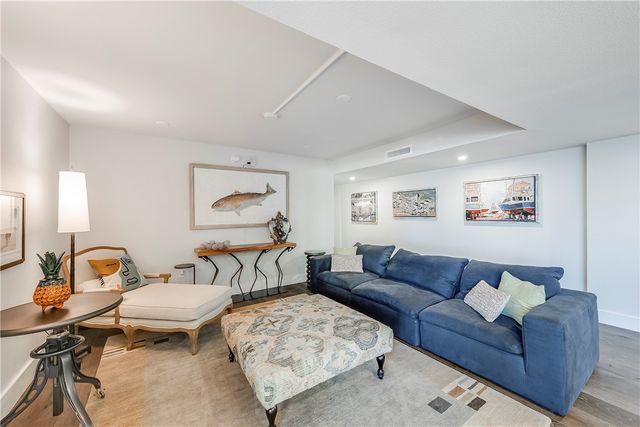 1000 N Station St 612, Port Aransas, TX 78373