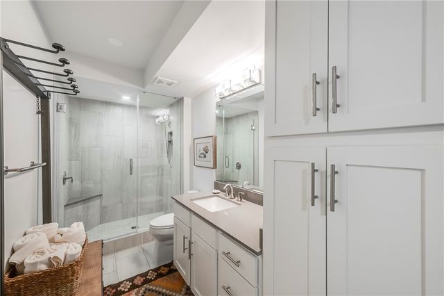 1000 N Station St 612, Port Aransas, TX 78373