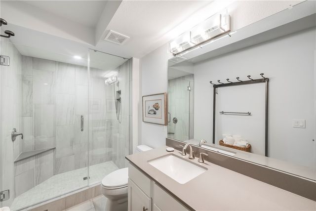 1000 N Station St 612, Port Aransas, TX 78373