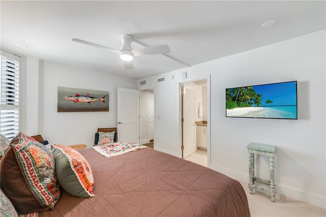 1000 N Station St 612, Port Aransas, TX 78373