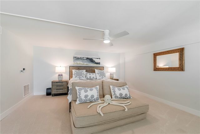 1000 N Station St 612, Port Aransas, TX 78373