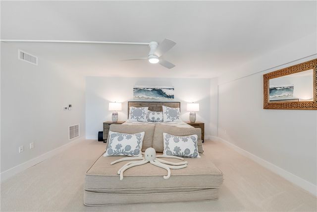 1000 N Station St 612, Port Aransas, TX 78373