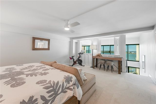 1000 N Station St 612, Port Aransas, TX 78373