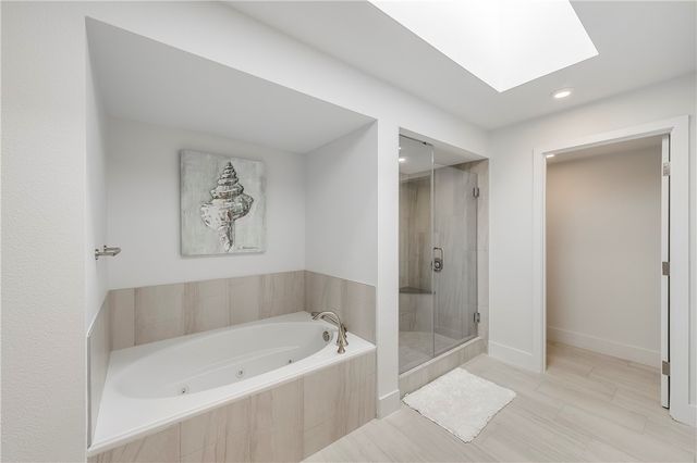 1000 N Station St 612, Port Aransas, TX 78373