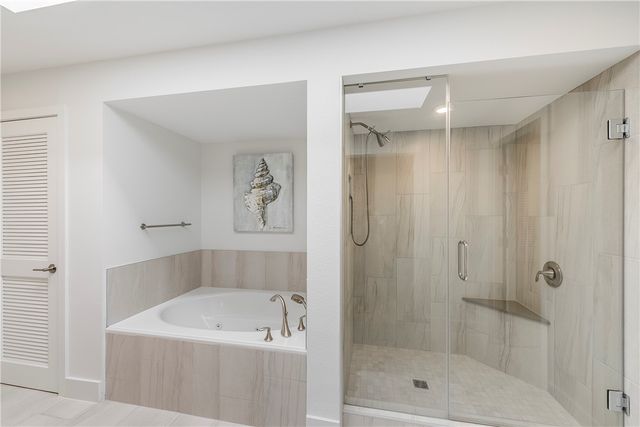 1000 N Station St 612, Port Aransas, TX 78373