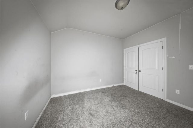3401 W Simpson Road, Edmond, OK 73034