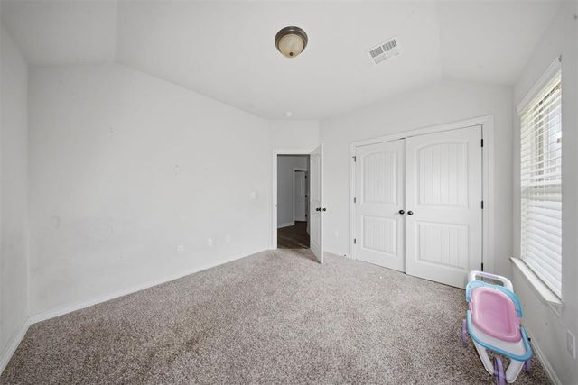 3401 W Simpson Road, Edmond, OK 73034
