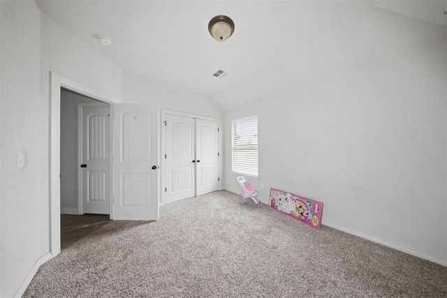 3401 W Simpson Road, Edmond, OK 73034
