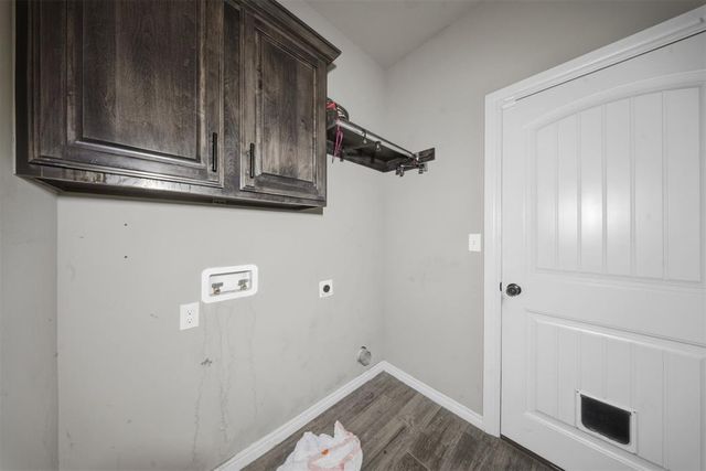 3401 W Simpson Road, Edmond, OK 73034